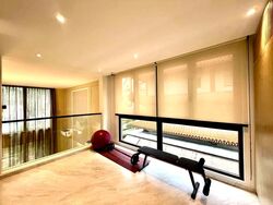 Moulmein Rise (D11), Terrace #581311441